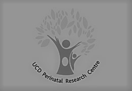 UCD Perinatal Research Centre